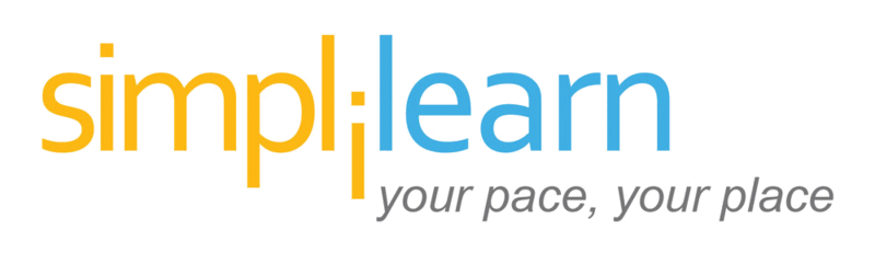 simplilearn coupons