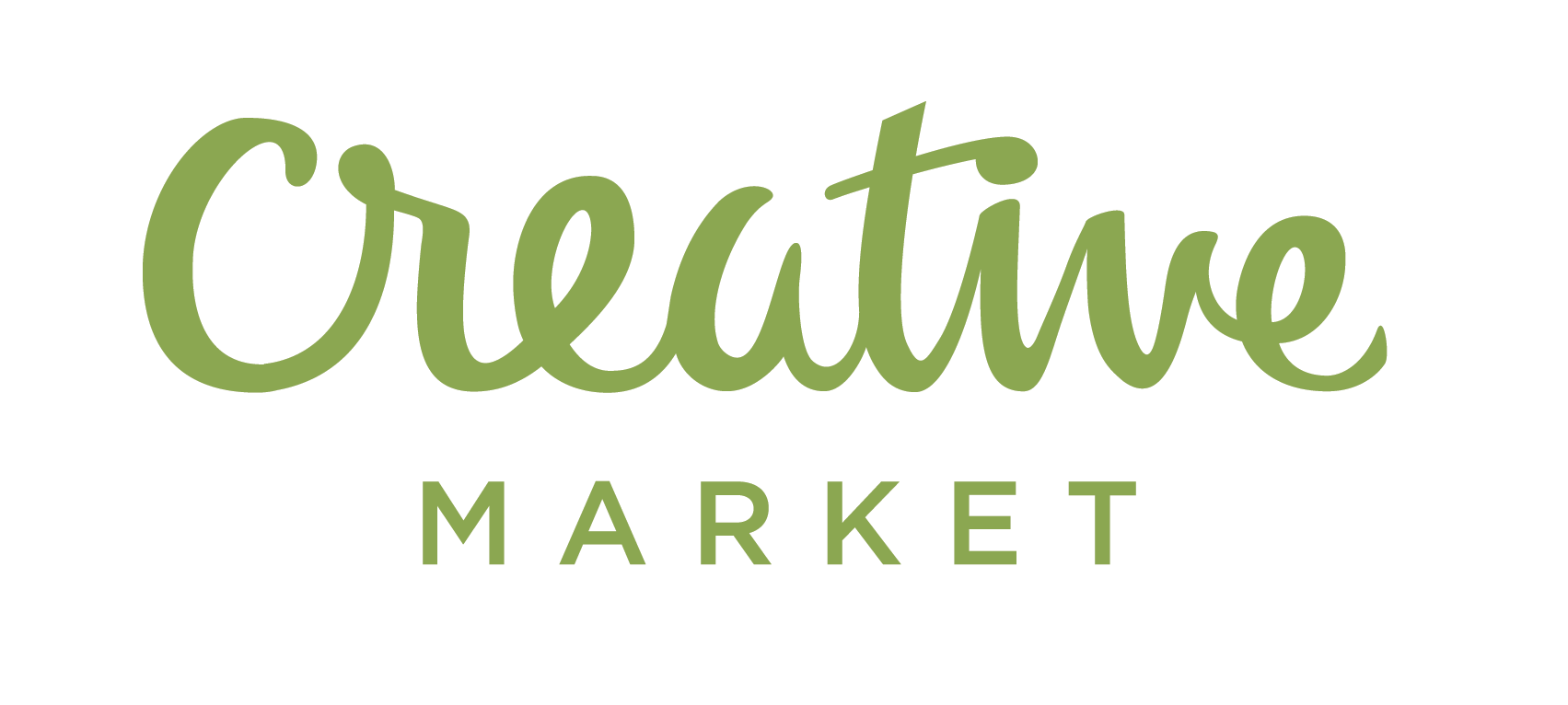 creative market coupons