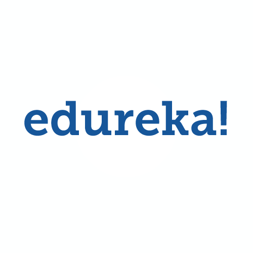 edureka coupons and promo codes