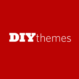 diythemes