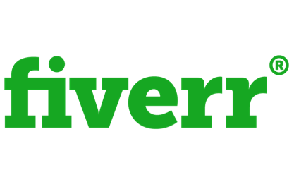 fiverr discount coupons