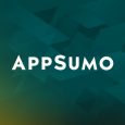 AppSumo coupon