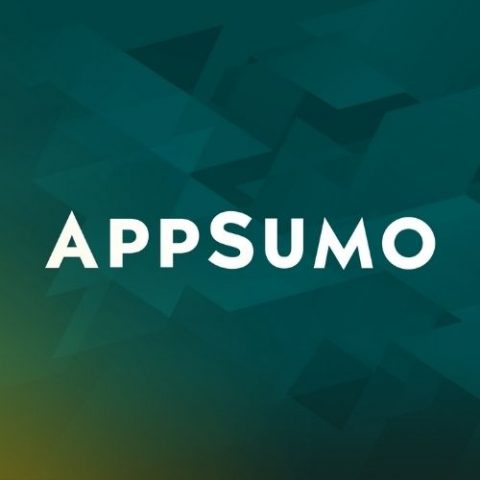 AppSumo coupon
