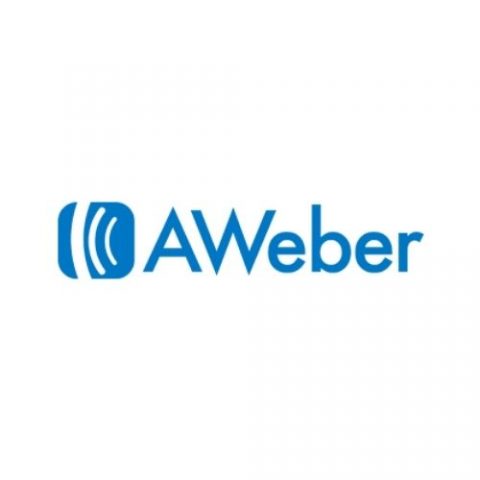 Aweber coupon