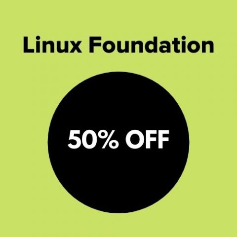 CKA Exam Coupon CKA Exam Coupon