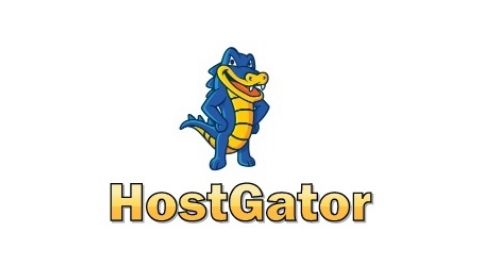 Hostgator coupon code