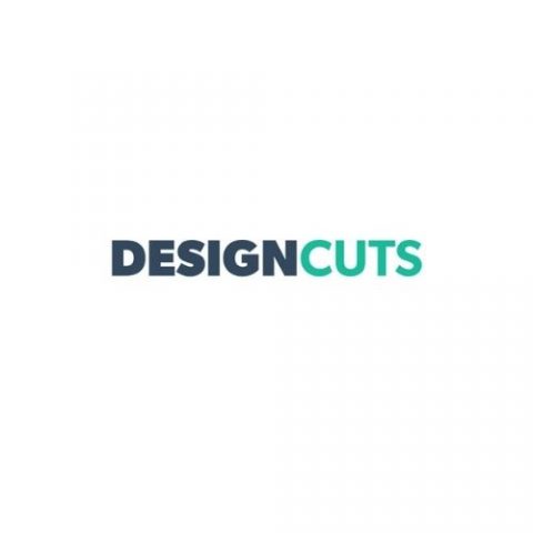 designcuts coupon