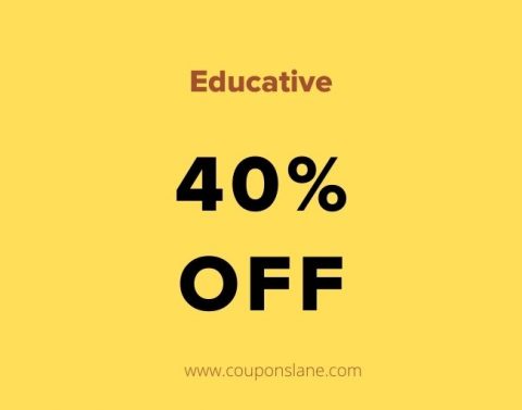 educative annual plan educative annual plan