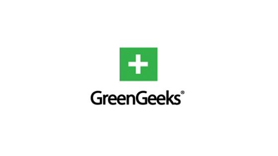 GreenGeeks coupon code