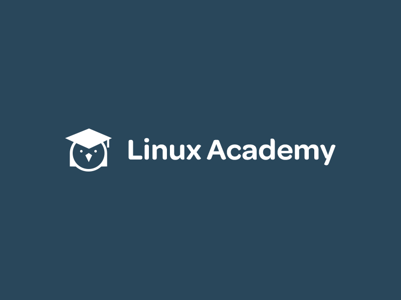 Linux Academy Free