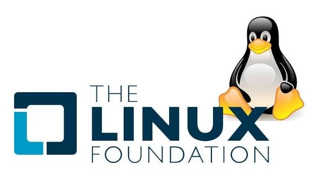 Linux Foundation Coupons