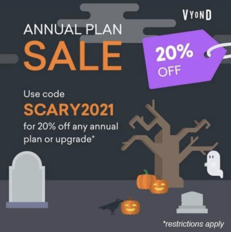 vyond coupon code vyond coupon code