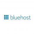 bluehost coupon