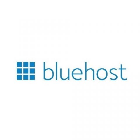 bluehost coupon