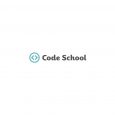 codeschool coupon