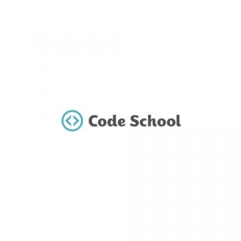 codeschool coupon