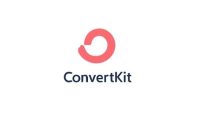 convertkit coupon