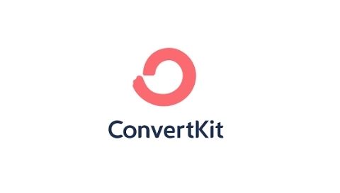 convertkit coupon