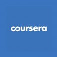 coursera coupon