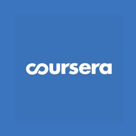 coursera coupon