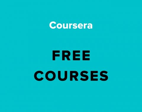 coursera free coupon