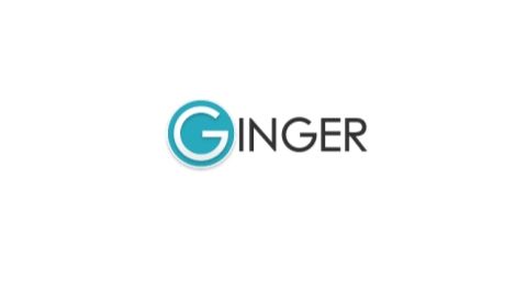 ginger software coupon code