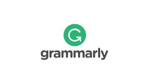 grammarly coupon