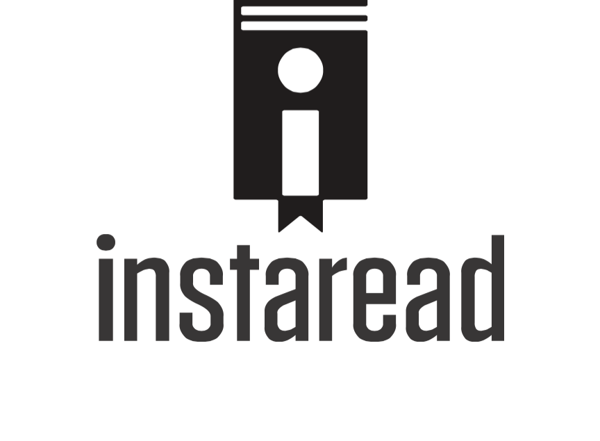 instaread coupon
