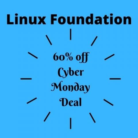 linux foundation linux foundation