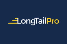 long-tail-pro-coupon