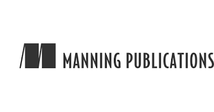 manning publications coupon