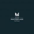 masterclass coupon