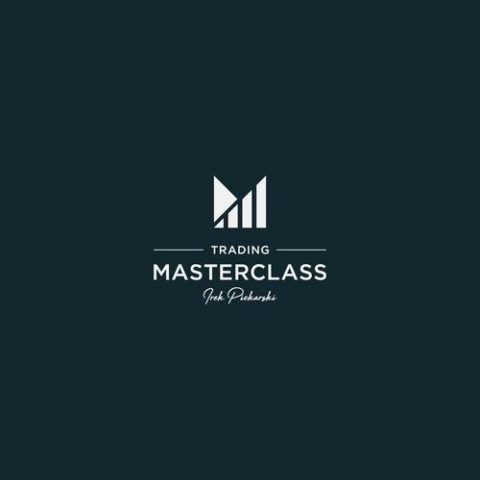 masterclass coupon