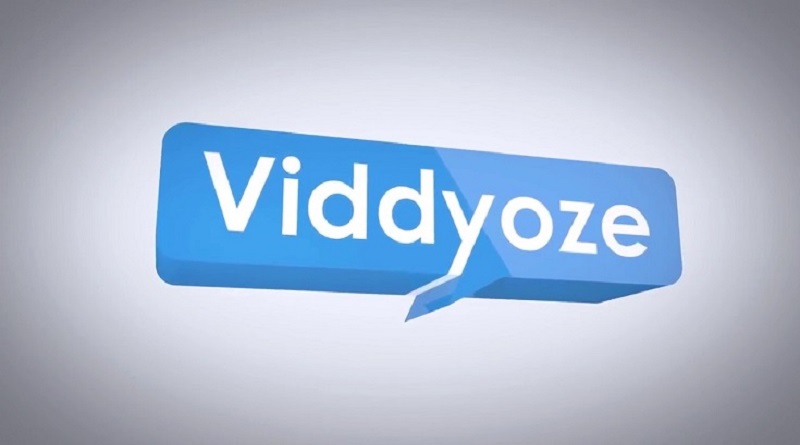 Viddyoze Coupon code