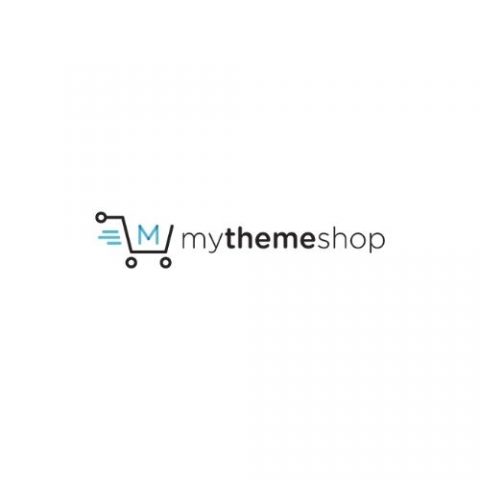 mythemeshop coupon