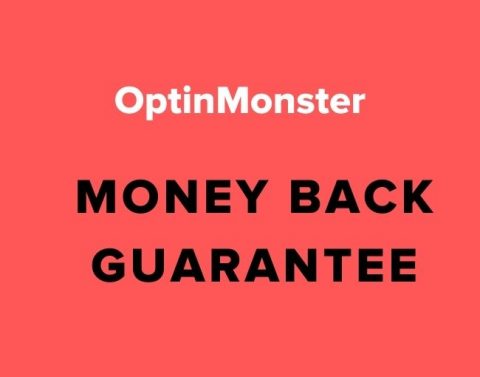 optinmonster coupon code