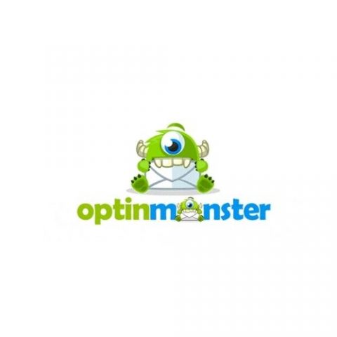 optinmonster coupon