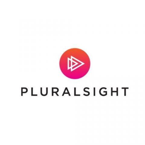 pluralsight coupon