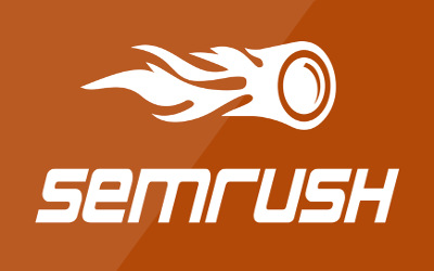 semrush coupon