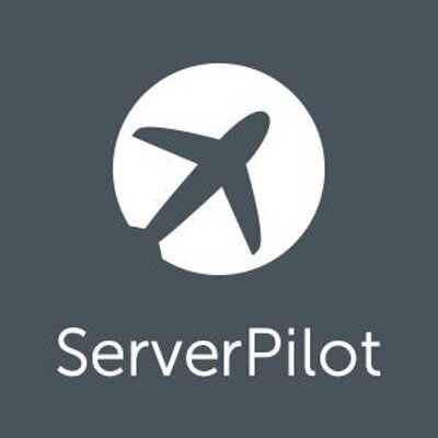 serverpilot coupon