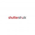 shutterstock coupon