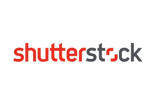 shutterstock coupons