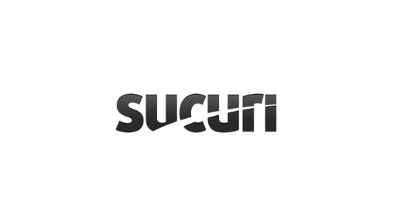 sucuri coupon code