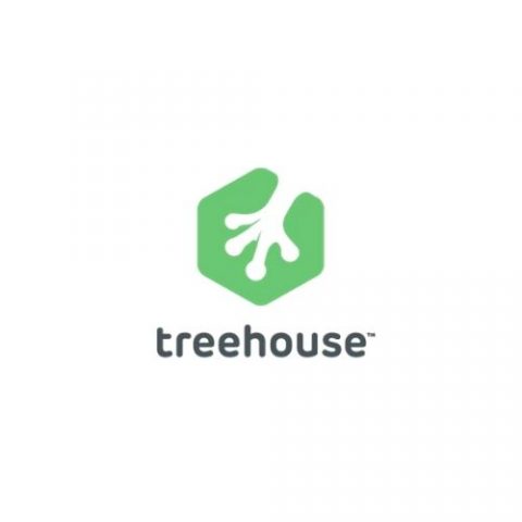 treehouse coupon