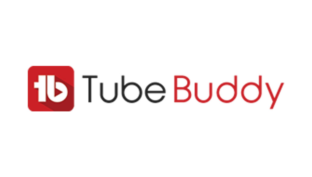 tubebuddy coupon code and discount offer