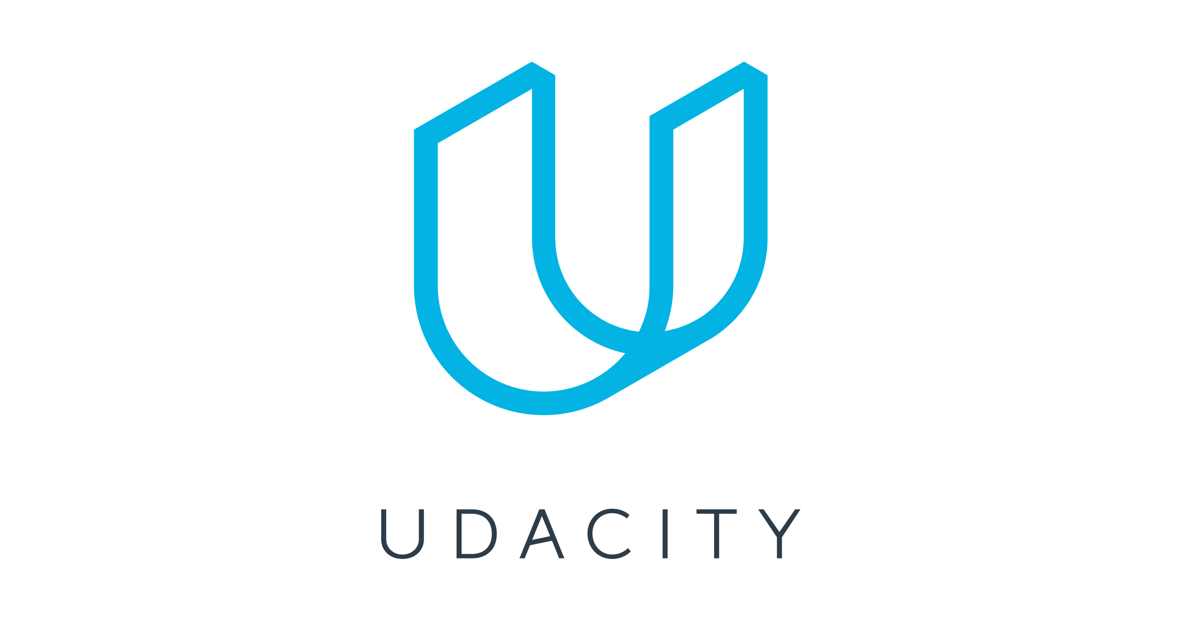 udacity coupon