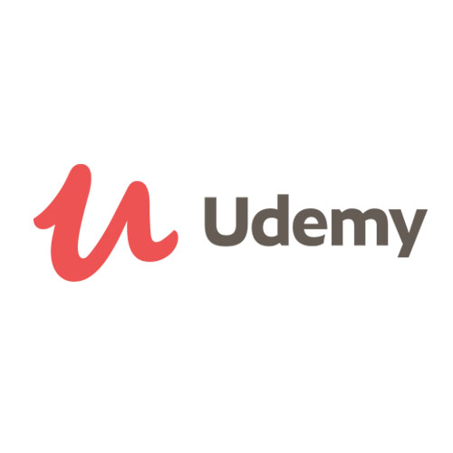 udemy coupon codes
