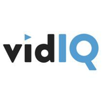 vidIQ Coupon