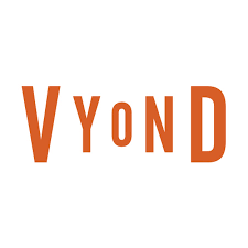 vyond coupon code