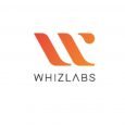 whizlabs coupon